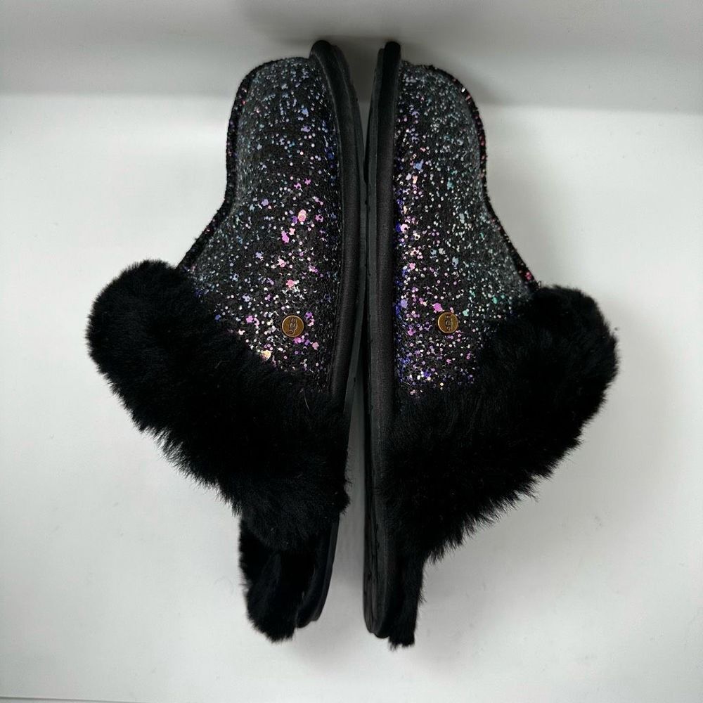 Ugg Scuffette Ii Slippers - image 8